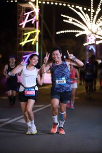 BIB: 45637, 44061
                            <button type="button" onclick="openModal(20360520)" class="btn btn-primary btn-sm float-right btn-popup" data-toggle="modal" data-target=".modal-high-quality">
                        <i class="fas fa-shopping-cart"></i> Add to Cart
                    </button>
                                            <button type="button" onclick="isThisMe(20360520, true)" class="btn btn-success btn-sm float-right btn-popup btn-isme hidden" data-toggle="tooltip" data-placement="bottom" title="นี่คือรูปของคุณใช่ไหม คลิกที่นี่เพื่อเอาเข้าอัลบั้ม">
                        <i class="fas fa-plus"></i> Add to album
                    </button>
                    <button type="button" onclick="isThisMe(20360520, false)" class="btn btn-warning btn-sm float-right btn-popup btn-isnotme hidden">
                        <i class="fas fa-ban"></i> Remove from album
                    </button>